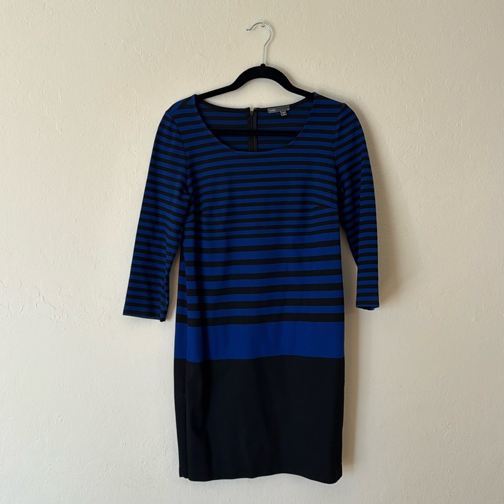 Vince Dress